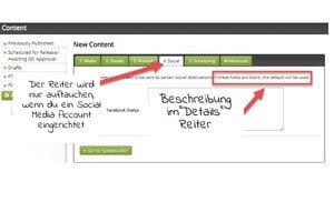 Podcast-Folge-erstellen