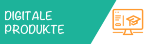 Digitale-Produkte-erstellen