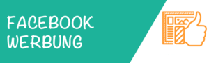 Facebook-Werbung-lernen