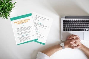 Wie man einen extrem guten Blogartikel schreiben kann | blog schreiben | wie schreibe ich einen blog