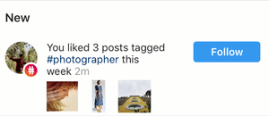 So-erkennst-du-dass-dein-Instagram-Account-gehacked-wurde