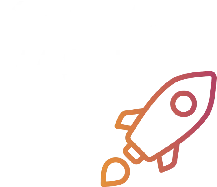 Krypto Master Kurs