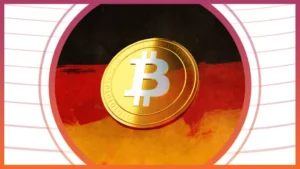 bitcoins-in-deutschland