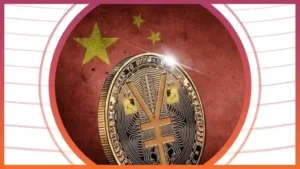 chinesiche kryptowaehrung kaufen-