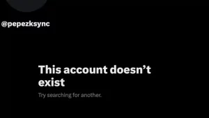 pepezycn-twitter