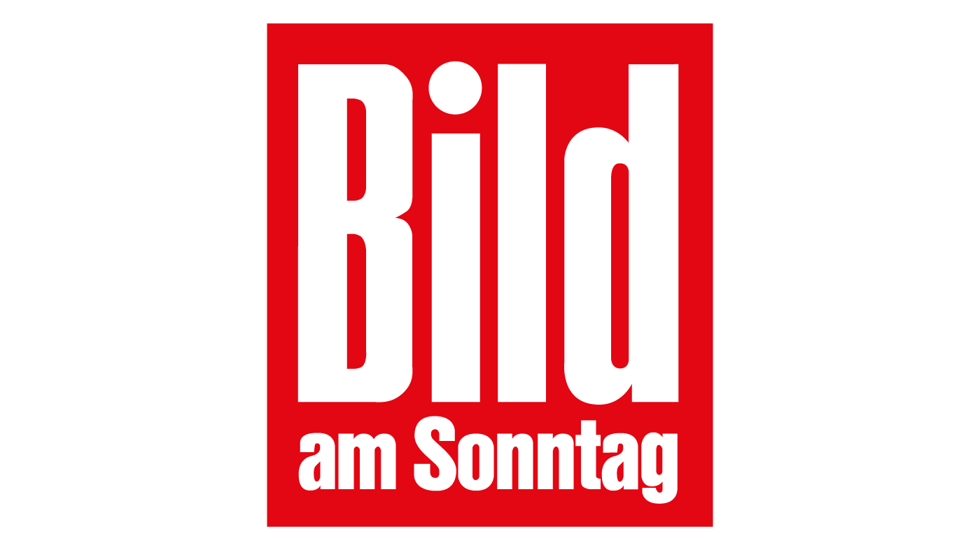Bild am Sonntag