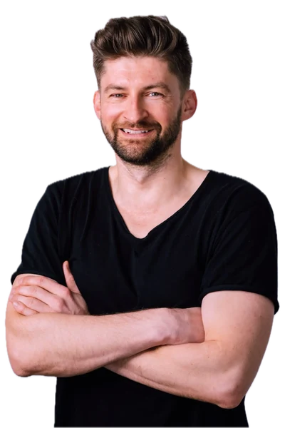 Gunnar Schuster